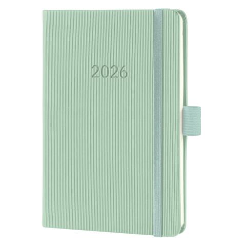 C2673-Kalender-2026-CONCEPTUM-hardcover.jpg