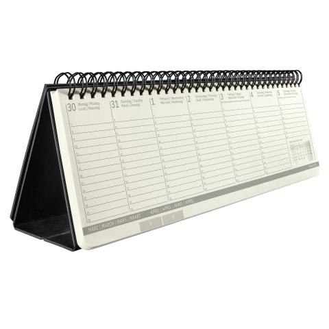 C2680-Tischkalender-2026-CONCEPTUM-large.jpg