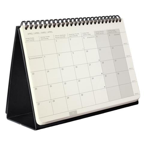 C2681-Tischkalender-2026-CONCEPTUM.jpg
