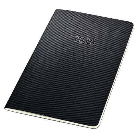 C2684-Tischkalender-2026-CONCEPTUM-large.jpg