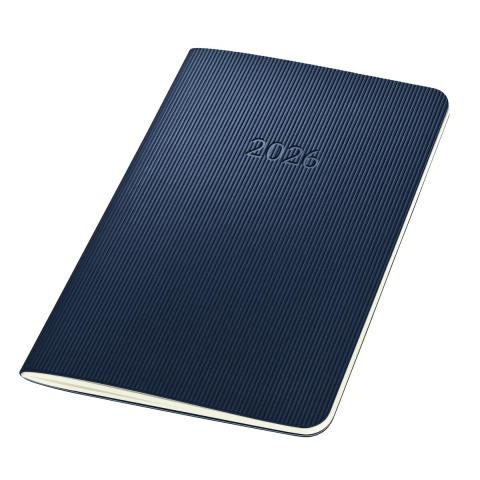 C2687-Kalenderheft-2026-CONCEPTUM-A6.jpg