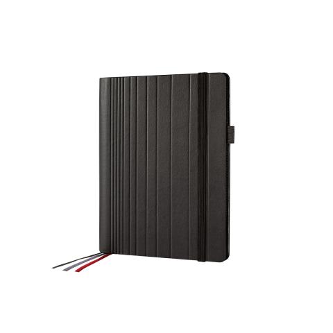 CF111-Conceptum-flex-Business-Organiser-A5.jpg