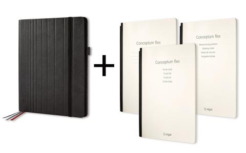 CF130-Conceptum-flex-Set-A4.jpg