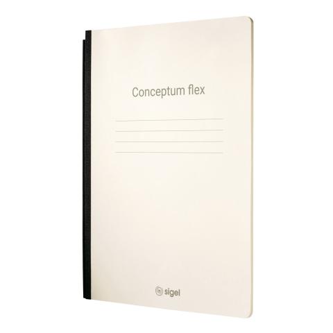 CF200-Conceptum-flex-Notizheft-kariert-A4.jpg