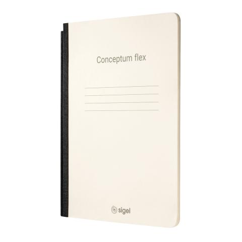 CF201-Conceptum-flex-Notizheft-kariert-A5.jpg