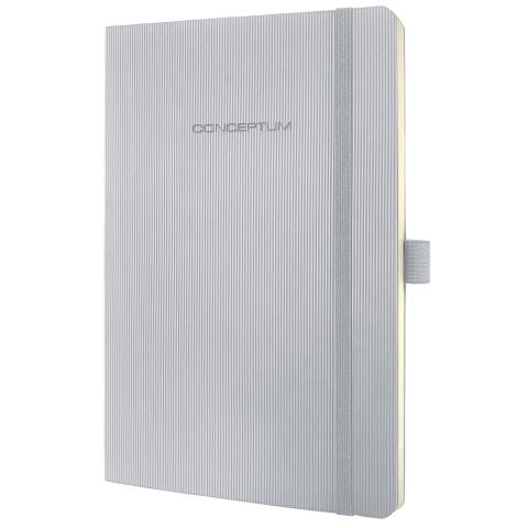 CO322-Notizbuch-CONCEPTUM-softcover