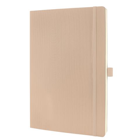 CO331-Notizbuch-CONCEPTUM-softcover.jpg