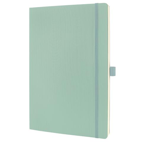 CO334-Notizbuch-CONCEPTUM-softcover.jpg