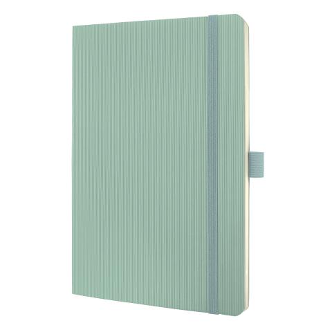CO337-Notizbuch-CONCEPTUM-softcover.jpg