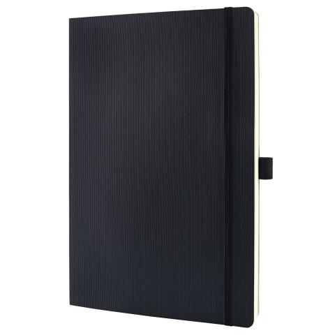 CO338-Notizbuch-CONCEPTUM-softcover.jpg