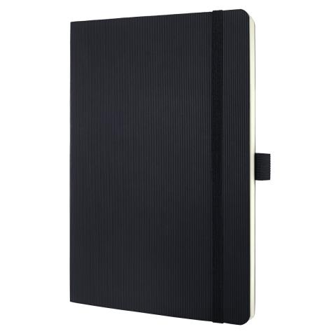 CO339-Notizbuch-CONCEPTUM-softcover.jpg