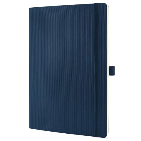 CO340-Notizbuch-CONCEPTUM-softcover.jpg