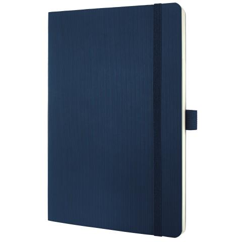CO341-Notizbuch-CONCEPTUM-softcover.jpg