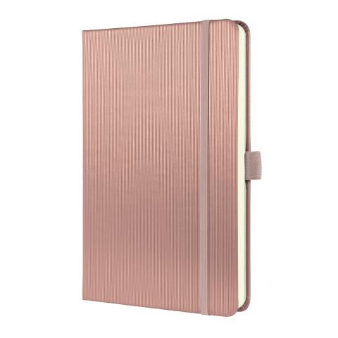 CO400-Notizbuch-CONCEPTUM.jpg
