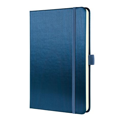 CO403-Notizbuch-CONCEPTUM.jpg
