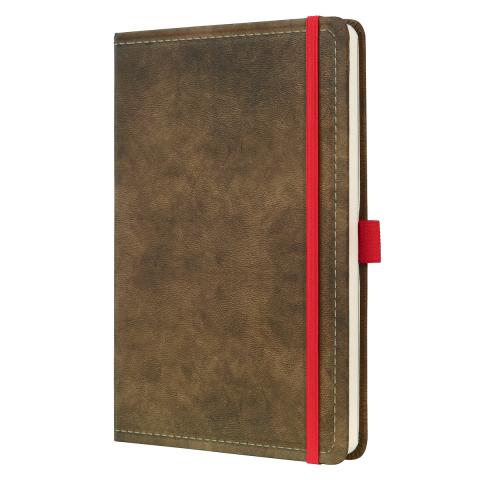 CO603-Notizbuch-CONCEPTUM-Vintage-braun