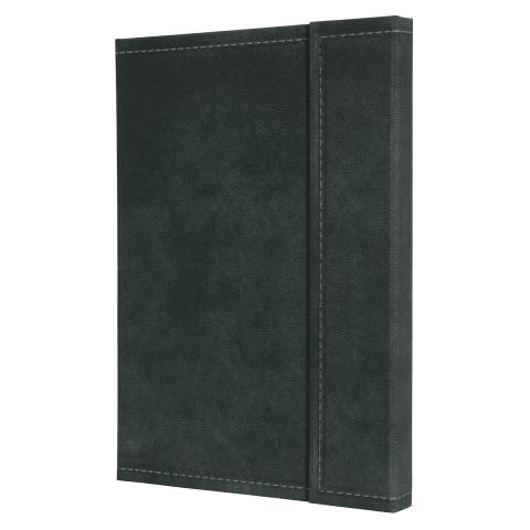 CO605-Notizbuch-CONCEPTUM-Vintage-anthrazit