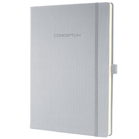 CO643-Notizbuch-CONCEPTUM