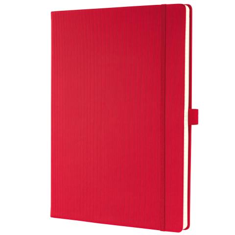CO645-Notizbuch-CONCEPTUM.jpg