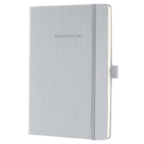 CO652-Notizbuch-CONCEPTUM