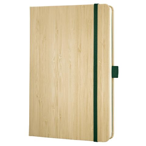 CO670-Notizbuch-CONCEPTUM-Nature.jpg