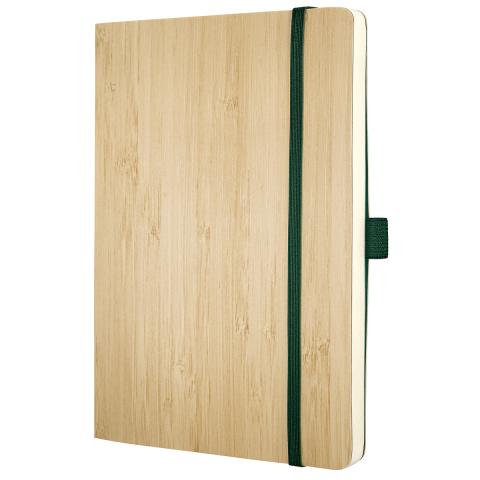 CO671-Notizbuch-CONCEPTUM-Nature.jpg