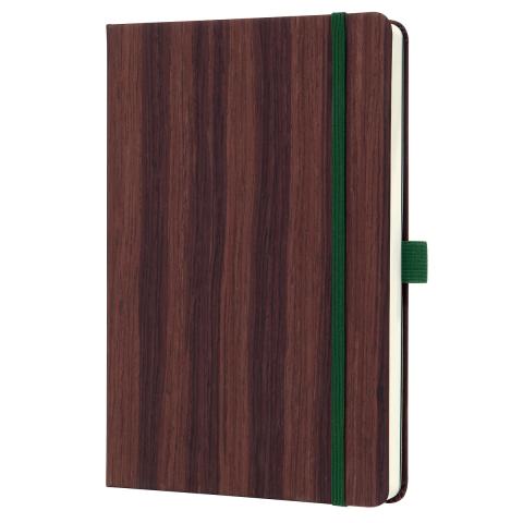 CO673-Notizbuch-CONCEPTUM-Nature.jpg