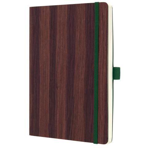 CO674-Notizbuch-CONCEPTUM-Nature.jpg
