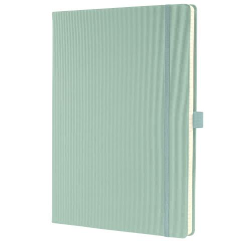 CO680-Notizbuch-CONCEPTUM.jpg