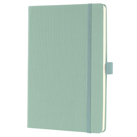 CO683-Notizbuch-CONCEPTUM.jpg