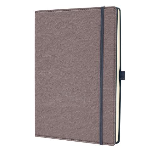 CO690-Notizbuch-CONCEPTUM-Casual.jpg