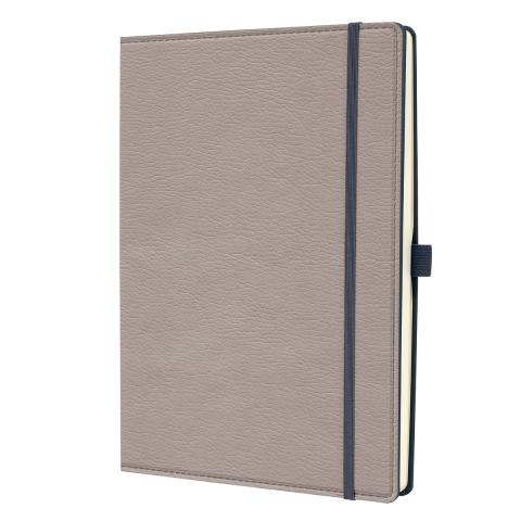CO692-Notizbuch-CONCEPTUM-Casual.jpg
