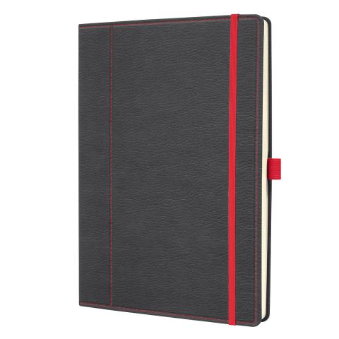 CO694-Notizbuch-CONCEPTUM-Casual.jpg