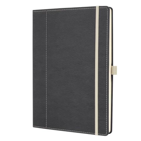 CO696-Notizbuch-CONCEPTUM-Casual.jpg