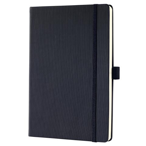 CO700-Planner-CONCEPTUM.jpg