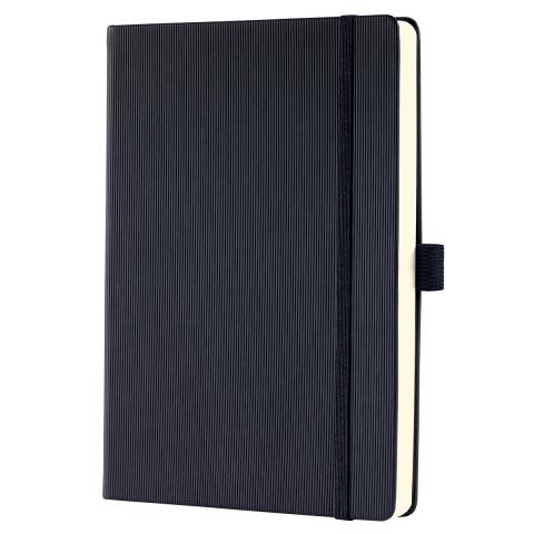 CO705-Planner-CONCEPTUM.jpg