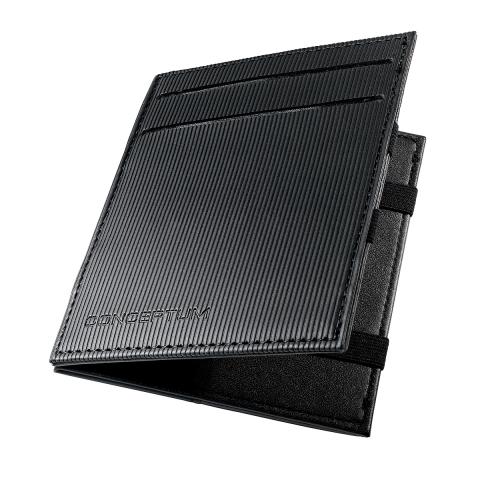CO902-W