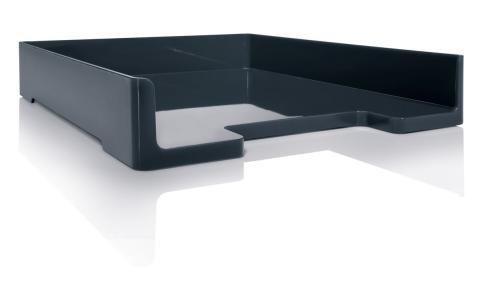 EyeStyle-Briefablage-grau-01.jpg