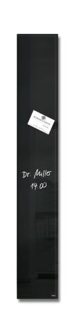 GL100-Glasmagnetboard-artverum-black.jpg