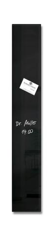 GL100-W-Glasmagnetboard-artverum-black.jpg
