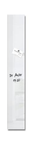 GL101-W-Glasmagnetboard-artverum-white.jpg