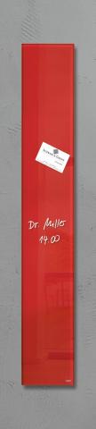 GL104-Glasmagnetboard-artverum-red.jpg