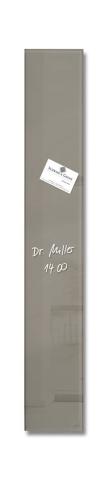 GL108-W-Glasmagnetboard-artverum-taupe.jpg