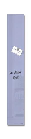 GL109-Glasmagnetboard-artverum-violet.jpg