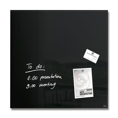 GL110-Glasmagnetboard-artverum-black.jpg