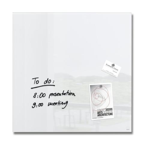 GL111-Glasmagnetboard-artverum-white.jpg