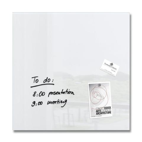 GL111-W-Glasmagnetboard-artverum-white.jpg