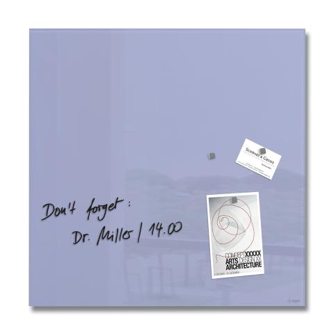 GL119-Glasmagnetboard-artverum-violet.jpg