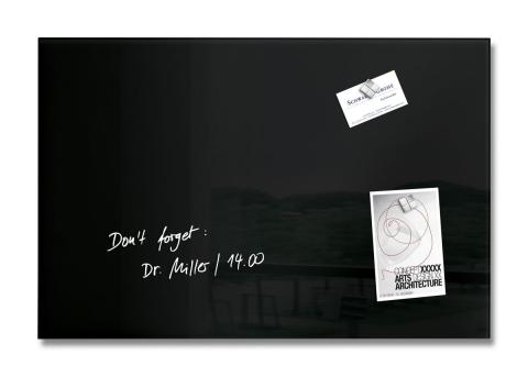 GL120-W-Glasmagnetboard-artverum-black.jpg