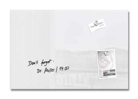 GL121-W-Glasmagnetboard-artverum-white.jpg